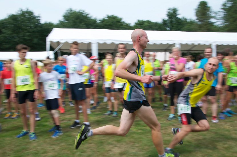 Aflossingszone 2014_2 - 004